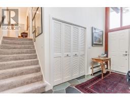 5830 Chain Rock Drive, Halifax, NS B3H1A1 Photo 21