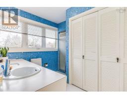 5830 Chain Rock Drive, Halifax, NS B3H1A1 Photo 24