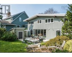 5830 Chain Rock Drive, Halifax, NS B3H1A1 Photo 37