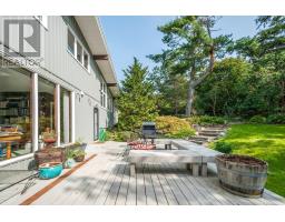5830 Chain Rock Drive, Halifax, NS B3H1A1 Photo 42