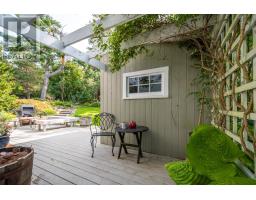 5830 Chain Rock Drive, Halifax, NS B3H1A1 Photo 46