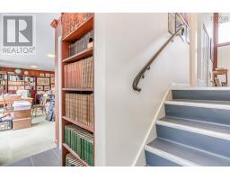 5830 Chain Rock Drive, Halifax, NS B3H1A1 Photo 29