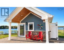 40 Heritage Lane, Pomquet, NS B2G2L4 Photo 45