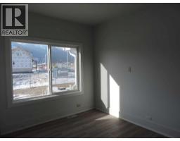 Bedroom - 701 Geikie Street, Jasper, AB T0E1E0 Photo 7