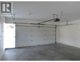 4pc Bathroom - 701 Geikie Street, Jasper, AB T0E1E0 Photo 9