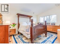 5830 Chain Rock Drive, Halifax, NS B3H1A1 Photo 22