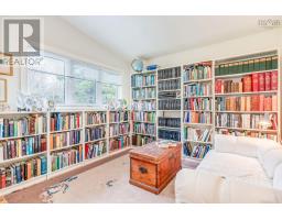 5830 Chain Rock Drive, Halifax, NS B3H1A1 Photo 25