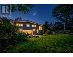 5830 Chain Rock Drive, Halifax, NS B3H1A1 Photo 40