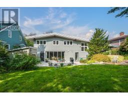 5830 Chain Rock Drive, Halifax, NS B3H1A1 Photo 38