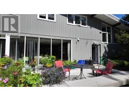 5830 Chain Rock Drive, Halifax, NS B3H1A1 Photo 43