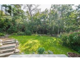 5830 Chain Rock Drive, Halifax, NS B3H1A1 Photo 47