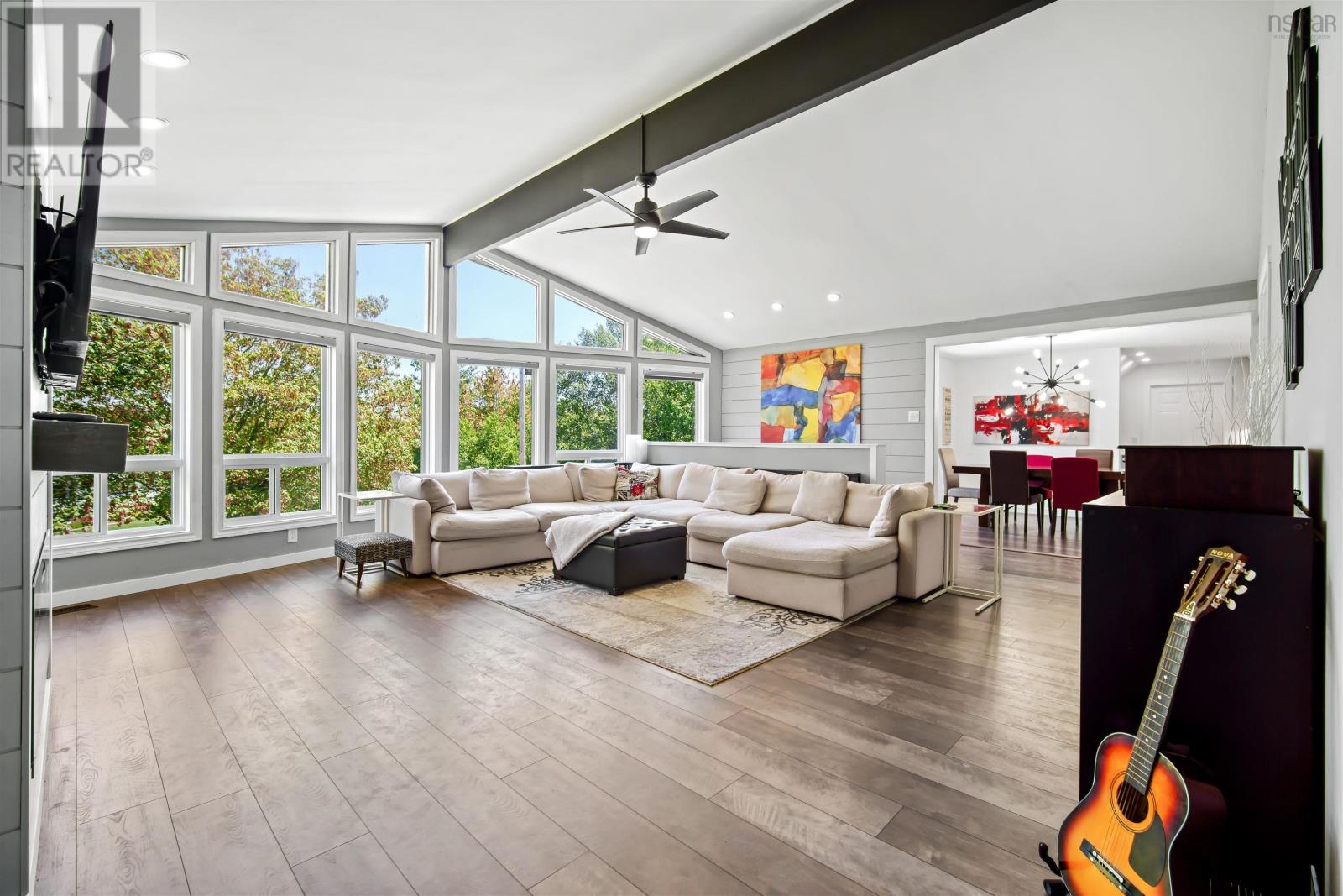 18 Delmerle Drive - 16