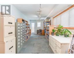 5830 Chain Rock Drive, Halifax, NS B3H1A1 Photo 34