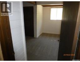 144 Oak Place, Turtle Lake, SK S0M1J0 Photo 15