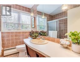 5830 Chain Rock Drive, Halifax, NS B3H1A1 Photo 26
