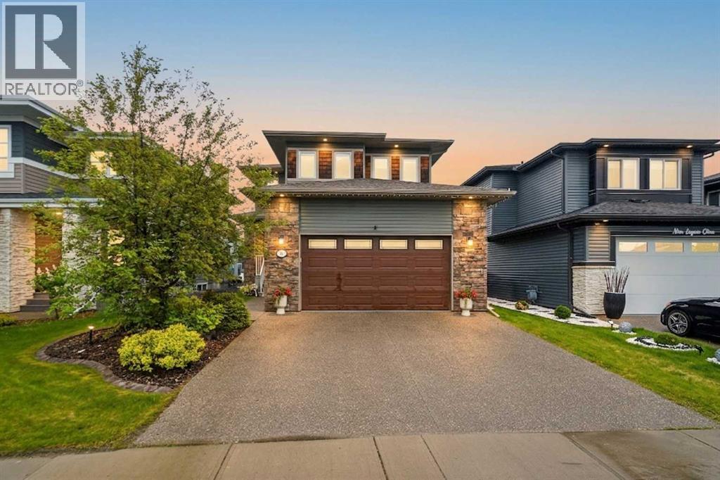 13 Lazaro Close