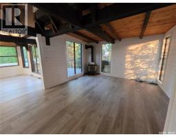 3pc Bathroom - 144 Oak Place, Turtle Lake, SK S0M1J0 Photo 8