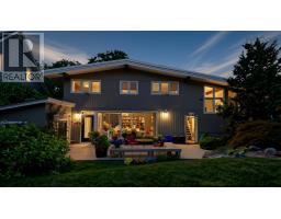 5830 Chain Rock Drive, Halifax, NS B3H1A1 Photo 39
