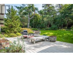 5830 Chain Rock Drive, Halifax, NS B3H1A1 Photo 44
