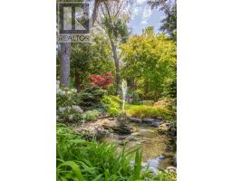 5830 Chain Rock Drive, Halifax, NS B3H1A1 Photo 48