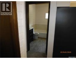 144 Oak Place, Turtle Lake, SK S0M1J0 Photo 18