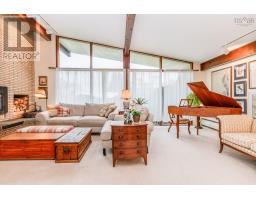 3pc Ensuite bath - 5830 Chain Rock Drive, Halifax, NS B3H1A1 Photo 9