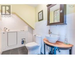 5830 Chain Rock Drive, Halifax, NS B3H1A1 Photo 30
