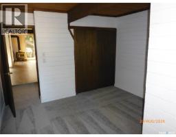 144 Oak Place, Turtle Lake, SK S0M1J0 Photo 14