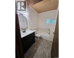 144 Oak Place, Turtle Lake, SK S0M1J0 Photo 17
