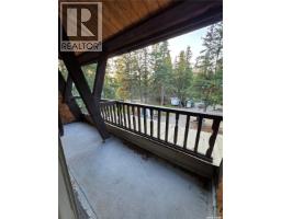 144 Oak Place, Turtle Lake, SK S0M1J0 Photo 27