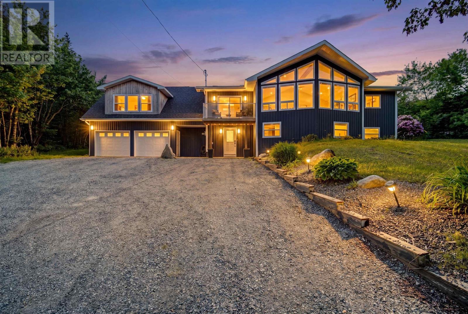 18 Delmerle Drive - 2