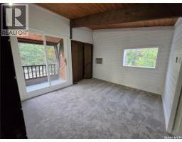144 Oak Place, Turtle Lake, SK S0M1J0 Photo 25