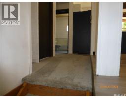 144 Oak Place, Turtle Lake, SK S0M1J0 Photo 20