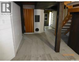 144 Oak Place, Turtle Lake, SK S0M1J0 Photo 31