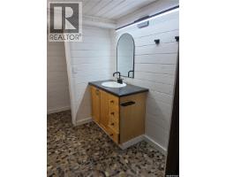 144 Oak Place, Turtle Lake, SK S0M1J0 Photo 35