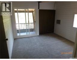 144 Oak Place, Turtle Lake, SK S0M1J0 Photo 24