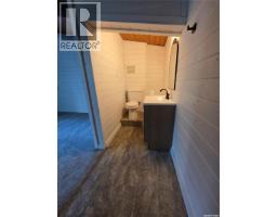 144 Oak Place, Turtle Lake, SK S0M1J0 Photo 26
