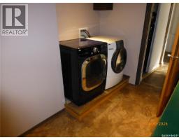 144 Oak Place, Turtle Lake, SK S0M1J0 Photo 38