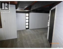 144 Oak Place, Turtle Lake, SK S0M1J0 Photo 33