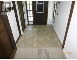 144 Oak Place, Turtle Lake, SK S0M1J0 Photo 43
