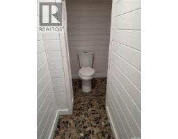 144 Oak Place, Turtle Lake, SK S0M1J0 Photo 36