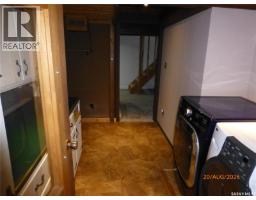 144 Oak Place, Turtle Lake, SK S0M1J0 Photo 39