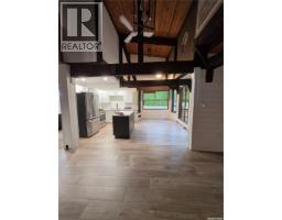 Living room - 144 Oak Place, Turtle Lake, SK S0M1J0 Photo 10