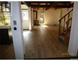 Loft - 144 Oak Place, Turtle Lake, SK S0M1J0 Photo 11