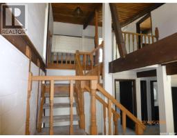 144 Oak Place, Turtle Lake, SK S0M1J0 Photo 22