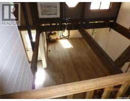 144 Oak Place, Turtle Lake, SK S0M1J0 Photo 23