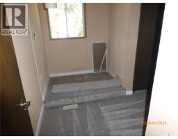144 Oak Place, Turtle Lake, SK S0M1J0 Photo 19