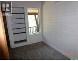 144 Oak Place, Turtle Lake, SK S0M1J0 Photo 30