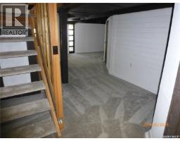 144 Oak Place, Turtle Lake, SK S0M1J0 Photo 32