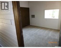 144 Oak Place, Turtle Lake, SK S0M1J0 Photo 16
